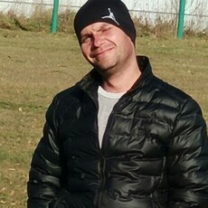 Сёма
