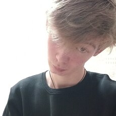 Артёмий