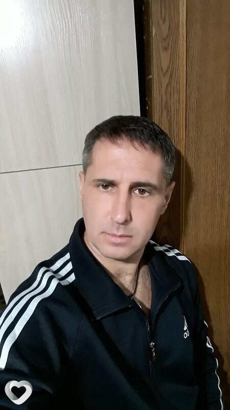 Платон