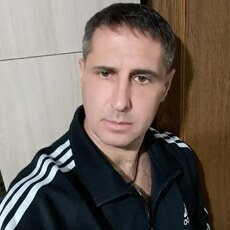 Платон