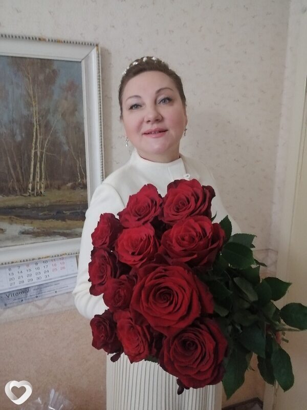 Инесса
