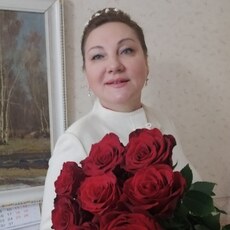 Ева