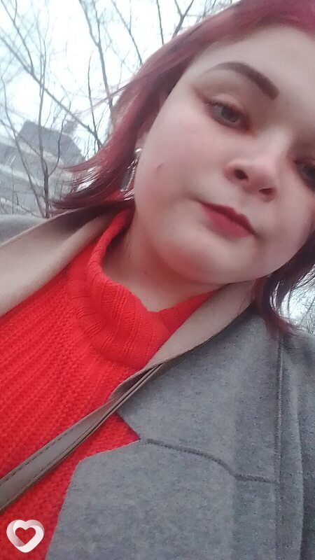 Сеня