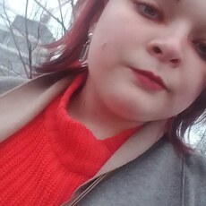 Сеня