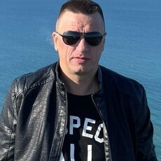 Лев