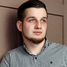 Кузьма
