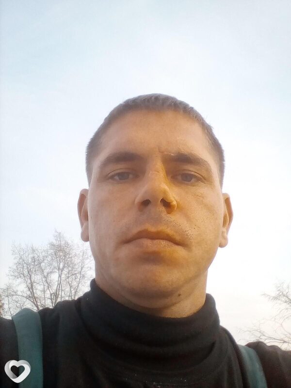 Родя