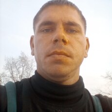 Родя