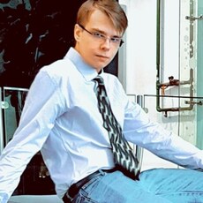 Радомир