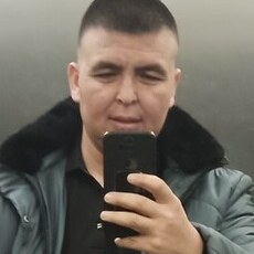Вася