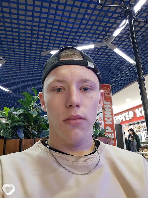 Григорий