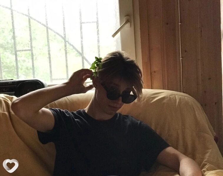 Денис