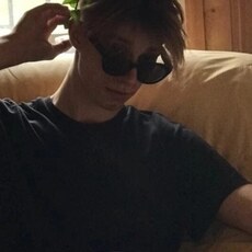 Денис