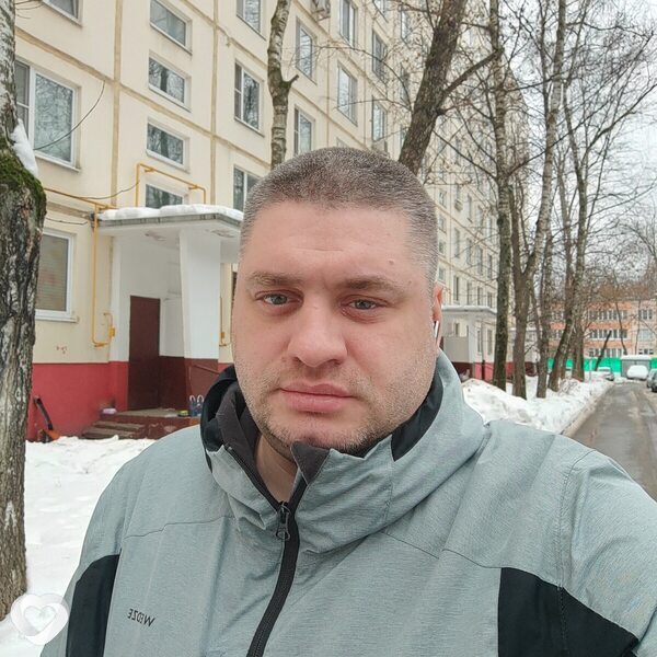 Альберт