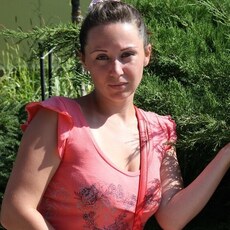 Лина