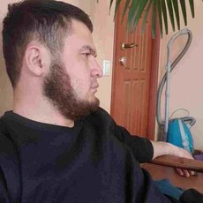 Леонид