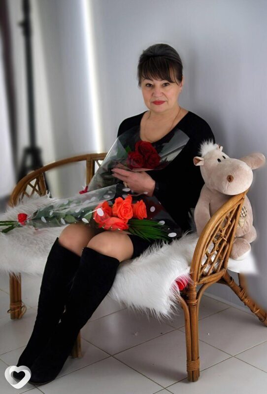 Настя