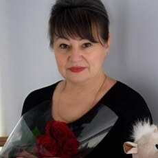 Лина