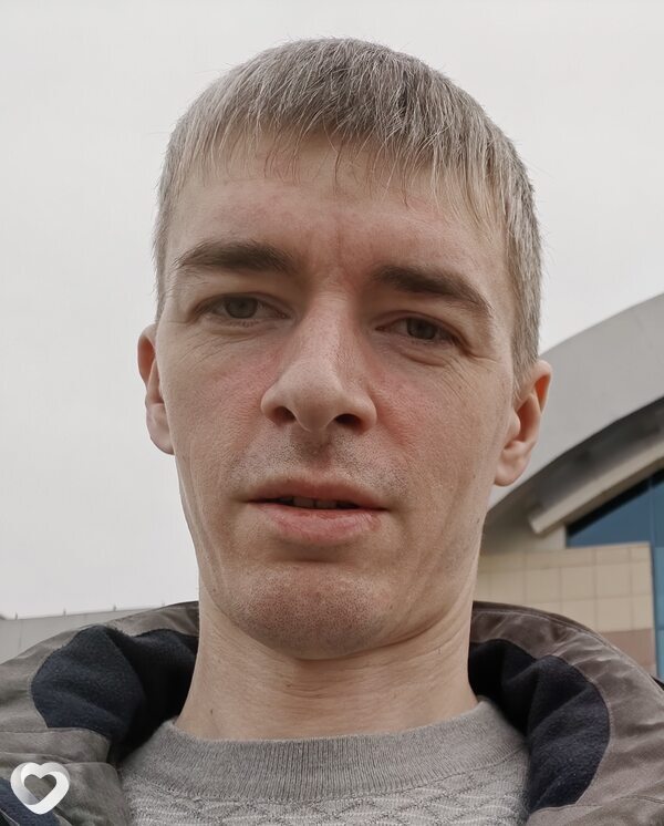 Даня
