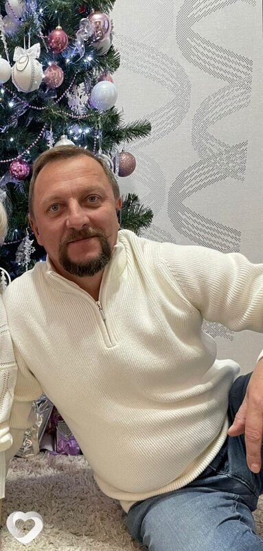 Павел