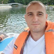 Артурик