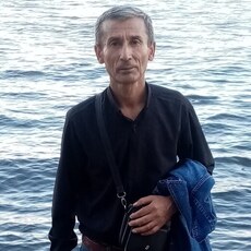 Илюха