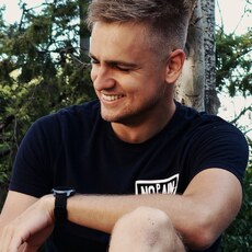 Афаня
