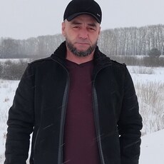 Филя