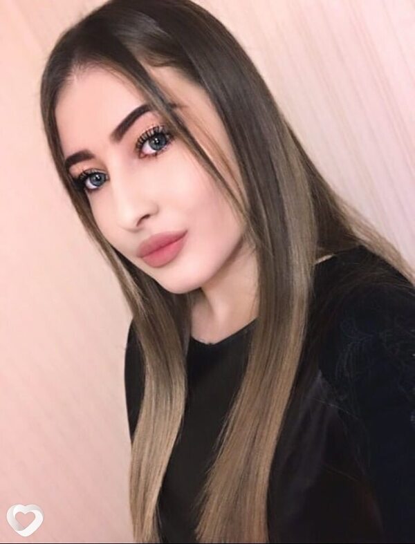Сусанна