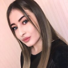 Уля