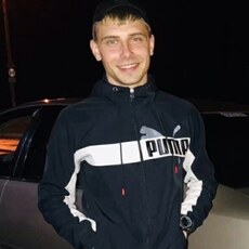 Платоша