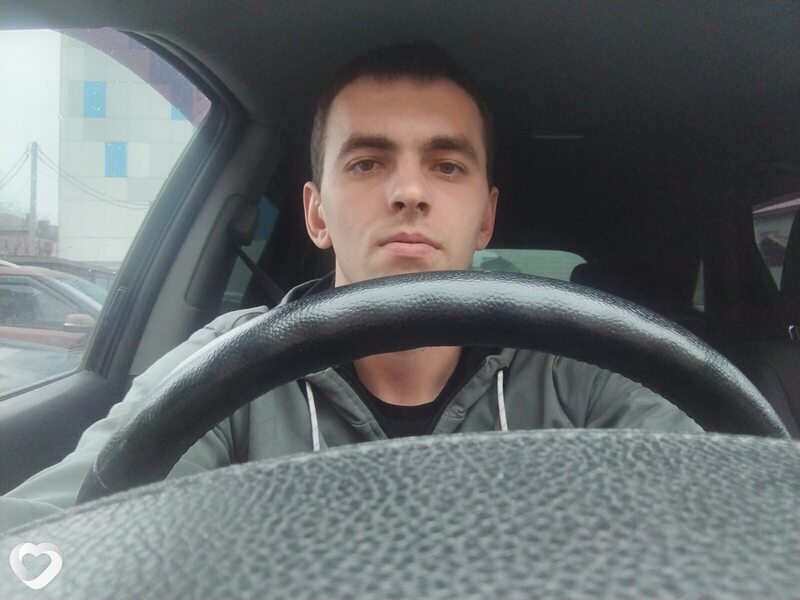 Лев