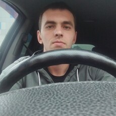 Мирон