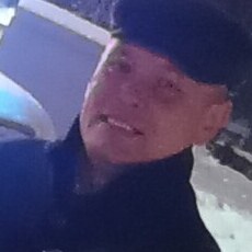 Ян