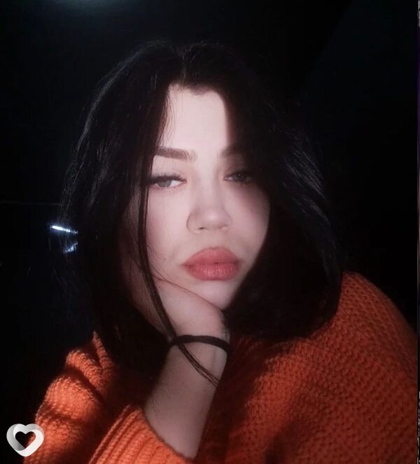 Кристина