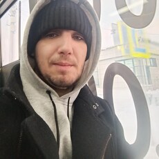 Давидик
