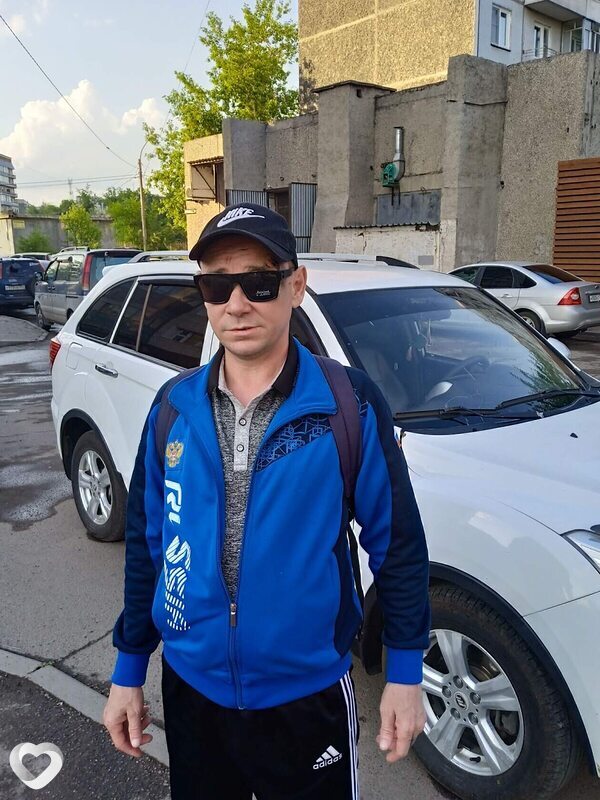 Роман