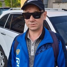 Арсений