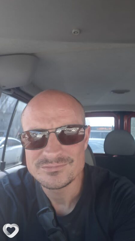 Валентин