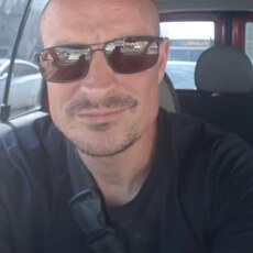 Валентин