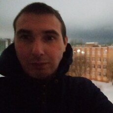 Савва