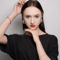 Татьяна