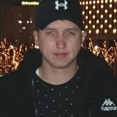 Юлиан