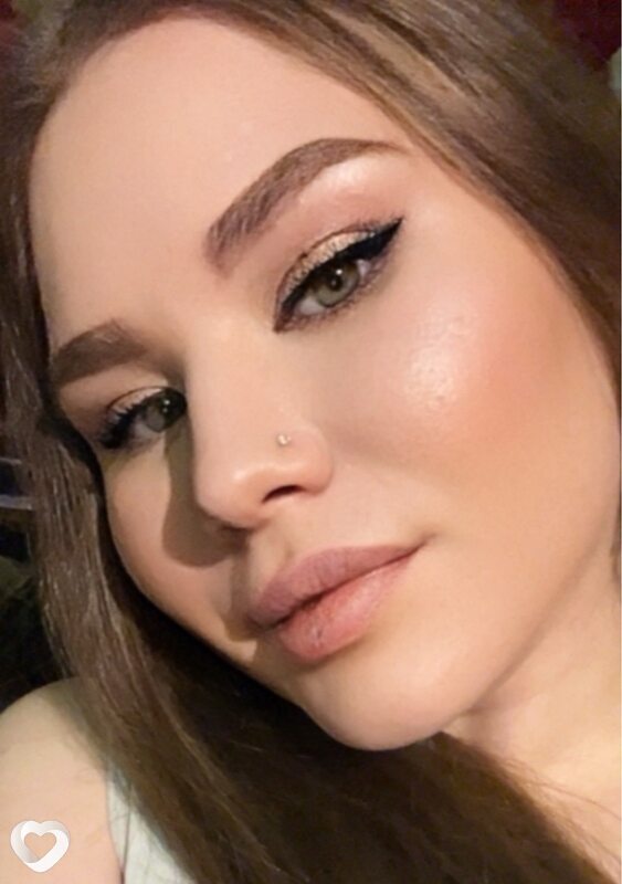 Эвелина
