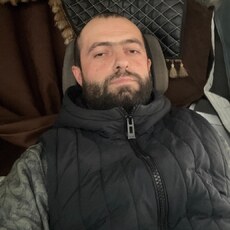 Анатолий
