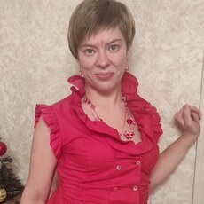 Лидия