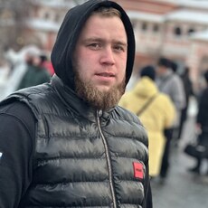 Исаак