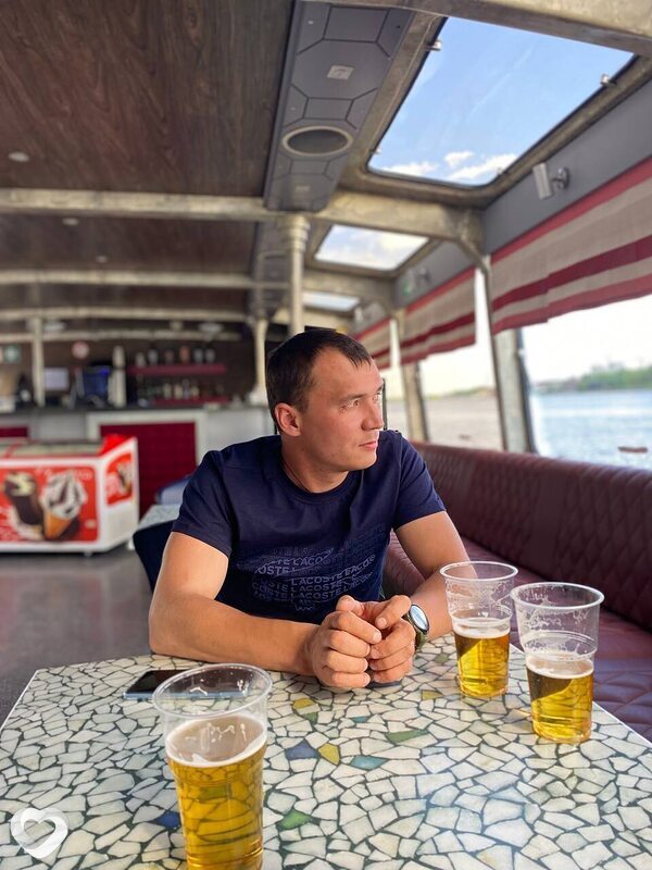 Аркадий