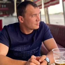 Аркадий
