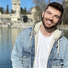 Исаак